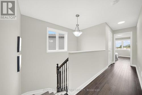 185 Bending Way, Ottawa, ON 