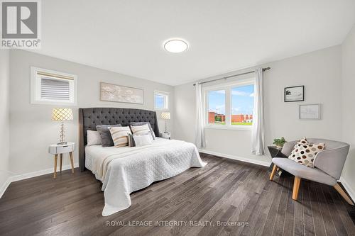 185 Bending Way, Ottawa, ON 