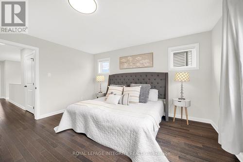 185 Bending Way, Ottawa, ON 