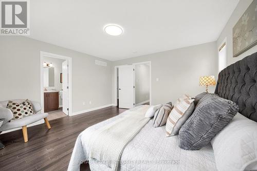 185 Bending Way, Ottawa, ON 