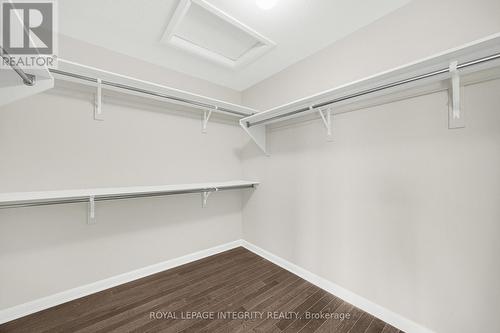 185 Bending Way, Ottawa, ON 