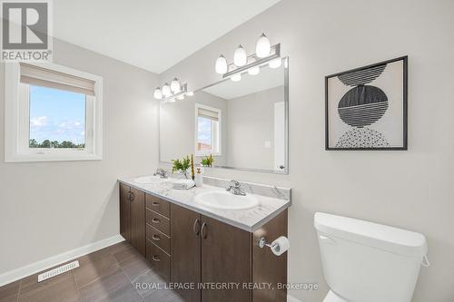 185 Bending Way, Ottawa, ON 