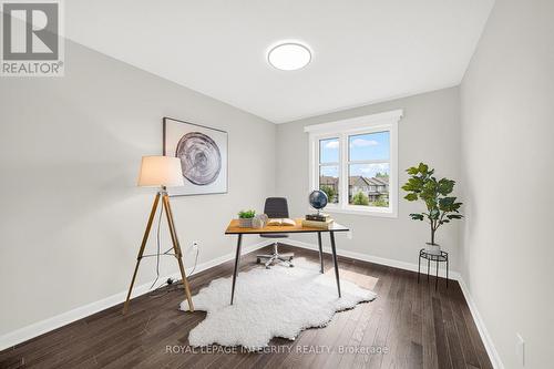 185 Bending Way, Ottawa, ON 