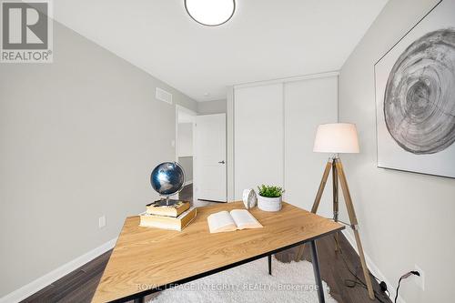 185 Bending Way, Ottawa, ON 