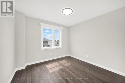 185 Bending Way, Ottawa, ON 
