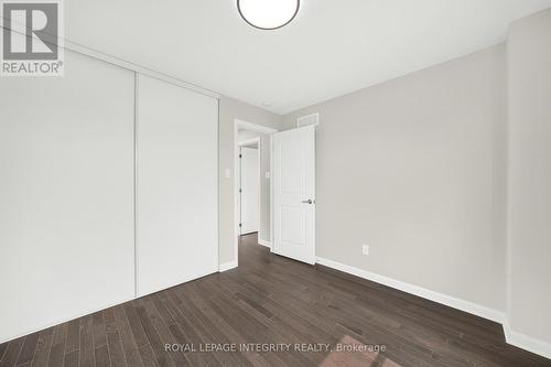 185 Bending Way, Ottawa, ON 