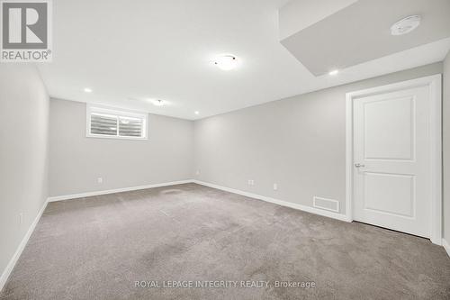 185 Bending Way, Ottawa, ON 