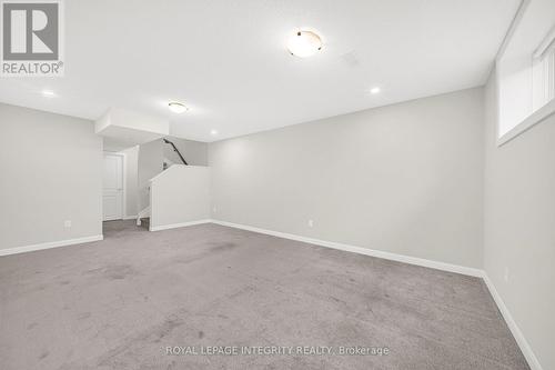 185 Bending Way, Ottawa, ON 