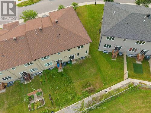 185 Bending Way, Ottawa, ON 