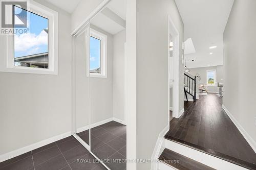 185 Bending Way, Ottawa, ON 