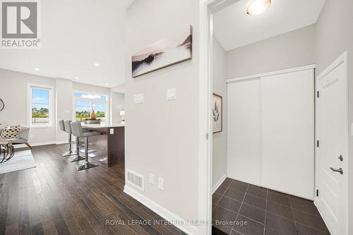 185 Bending Way, Ottawa, ON 