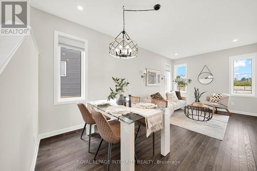 185 Bending Way, Ottawa, ON 