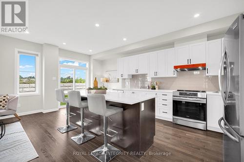 185 Bending Way, Ottawa, ON 