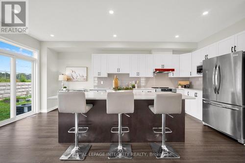 185 Bending Way, Ottawa, ON 