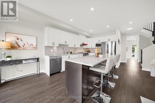 185 Bending Way, Ottawa, ON 