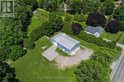 8296 DALE ROAD  Hamilton Township, ON K9A 0L8