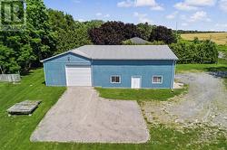 8296 DALE ROAD Hamilton Township, ON K9A 0L8