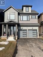 143 HENSHAW DRIVE  Erin, ON N0B 1T0