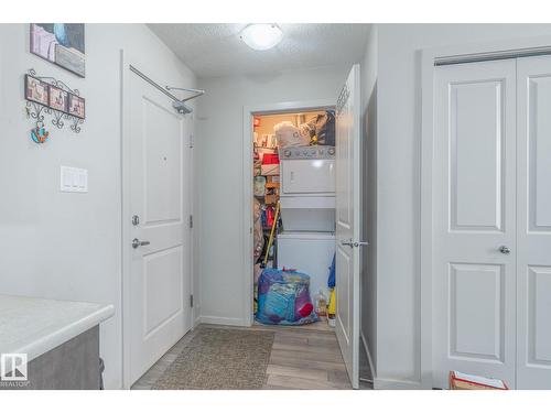 #107 142 Ebbers Bv Nw, Edmonton, AB - Indoor Photo Showing Other Room