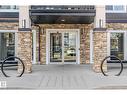 #107 142 Ebbers Bv Nw, Edmonton, AB  - Outdoor 