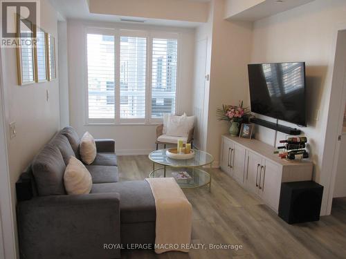 533 - 5055 GREENLANE ROAD  Lincoln, ON L0R 1B3