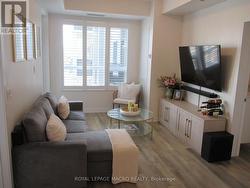 533 - 5055 GREENLANE ROAD  Lincoln, ON L0R 1B3