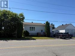 671 PARK AVENUE  Timmins (Mtj - Main Area), ON P4N 3X7