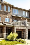45 CROSSINGS Way  Hamilton, ON L0R 1P0