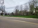 Image quality insufficient for description - 685 Brant Street, Burlington, ON 
