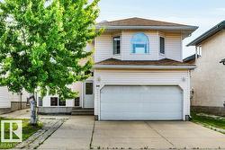 3135 34B AV NW  Edmonton, AB T6T 1T6