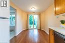 426 Downsview Place, Waterloo, ON  - Indoor Photo Showing Other Room 