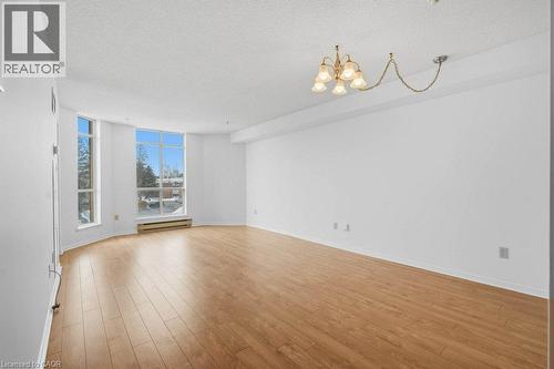 1414 King Street E Unit# 302, Kitchener, ON - Indoor Photo Showing Other Room