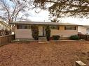 948 Ryan Place, Kamloops, BC  - Outdoor 