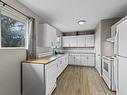 948 Ryan Place, Kamloops, BC  - Indoor Photo Showing Kitchen 