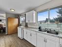 948 Ryan Place, Kamloops, BC  - Indoor Photo Showing Kitchen With Double Sink 