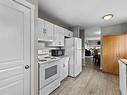 948 Ryan Place, Kamloops, BC  - Indoor Photo Showing Kitchen 