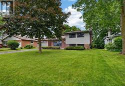 682 CARNABY STREET Kingston (South Of Taylor-Kidd Blvd), ON K7M 5M7