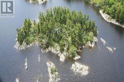 TP3411 ISLAND FRENCH RIVER  French River, ON P0M 2A0