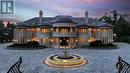 8 High Point Road, Toronto, ON  - Outdoor 