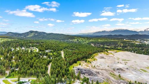 Lot 1 3A Street, Cranbrook, BC 
