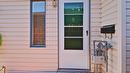 304 5Th Avenue, Cranbrook, BC  - Outdoor With Exterior 