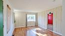304 5Th Avenue, Cranbrook, BC  - Indoor Photo Showing Other Room 