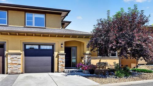 12-2171 Van Horne Drive  Kamloops, BC V1S 0E2