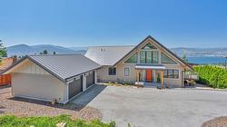 2815 Noyes Road  Naramata, BC V0H 1N1