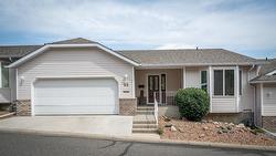 95-2022 Pacific Way Kamloops, BC V1S 1T1