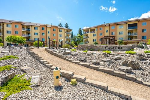 104B-921 Spillway Road  Oliver, BC V0H 1T8