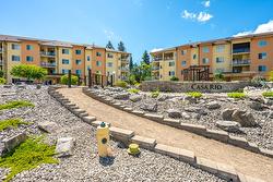 104B-921 Spillway Road  Oliver, BC V0H 1T8