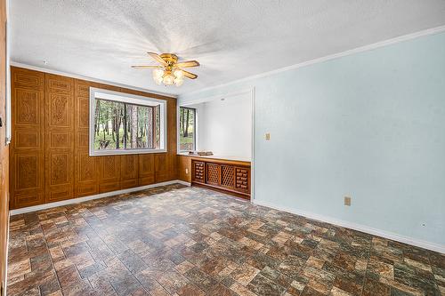 357 3A Street, Cranbrook, BC - Indoor Photo Showing Other Room
