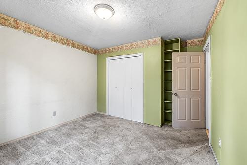 357 3A Street, Cranbrook, BC - Indoor Photo Showing Other Room