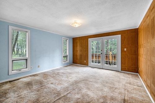 357 3A Street, Cranbrook, BC - Indoor Photo Showing Other Room